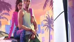 GTA 6 İçin Jailbreak Önlemi: Korsan Oynanamayacak!