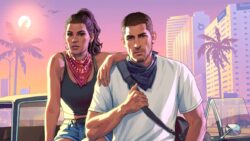 GTA 6 için PS5 ve Xbox Series X/S’e İhtiyaç Yok! Mobilde Bile Oynanabilecek!