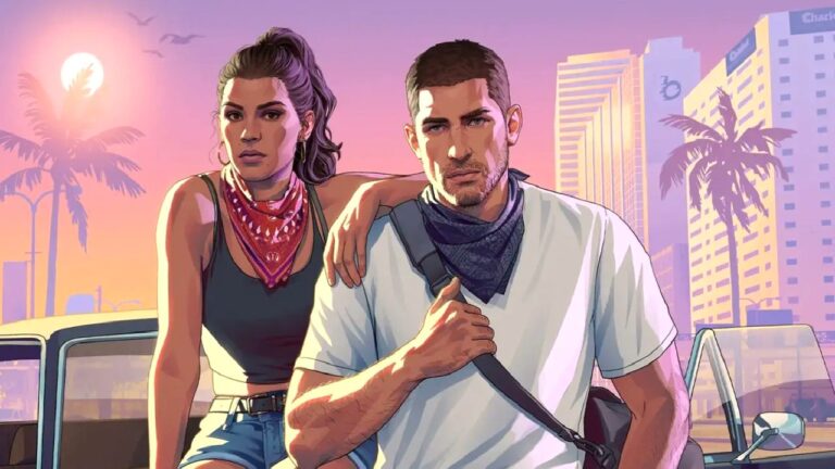 GTA 6 için PS5 ve Xbox Series X/S’e İhtiyaç Yok! Mobilde Bile Oynanabilecek!