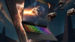 Hangisi Sana Daha Uygun: Casper Excalibur G915 mi Casper Excalibur G920 mi?