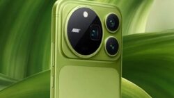 Honor Magic9 Serisi Avrupa’ya Ne Zaman Geliyor? İşte Tarih