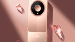 Huawei, Amiral Gemisi Mate 90 Serisini Tanıttı: 12000 nit Ekran, 200 MP Periskop Telefoto Kamera ve Dahası!