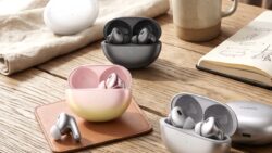 HUAWEI FreeBuds Neo İncelemesi: 6.000 TL Segmentinde Amiral Gemisi Deneyimi