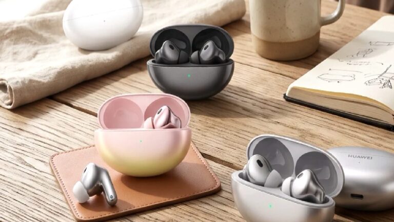 HUAWEI FreeBuds Neo İncelemesi: 6.000 TL Segmentinde Amiral Gemisi Deneyimi