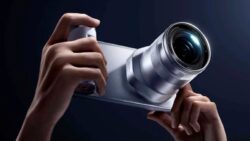 Huawei Mate 90 Serisi Tanıtıldı: iPhone 18 Pro Rakibi Olacak