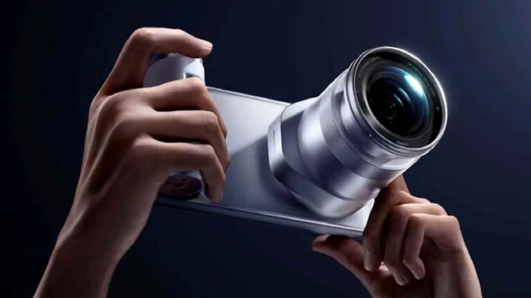 Huawei Mate 90 Serisi Tanıtıldı: iPhone 18 Pro Rakibi Olacak