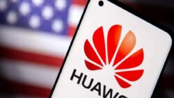 Huawei ve Qualcomm’dan Sürpriz Patent Anlaşması: 5G ve Yapay Zeka Odaklı Ortaklık