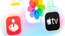 iCloud+ Abonelerine Yeni Avantaj: E-Posta Sistemi Güncellendi