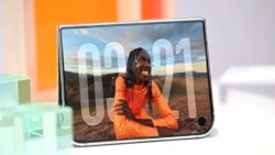 İlginç İddia: iPhone 18 Pro ve iPhone Duo 16GB RAM’le Gelecekti