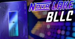 Intel Nova Lake Masaüstü İşlemci Ailesi 7 Yeni Model ile Sızdı