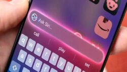 iOS 27 Siri AI Avrupa’ya Ne Zaman Gelecek?
