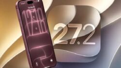 iOS 27.2 Beta 3 Yayımlandı: İşte iPhone’lara Gelecek Yeni Özellikler