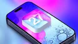 iOS 27.2 Güncellemesiyle Gelecek 3 Yeni Özellik