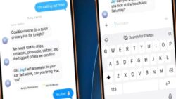 iOS 27.2 ile iPhone’lardaki Mesajlar Uygulamasına Kullanıcıların Çok Seveceği Özellik Geliyor!