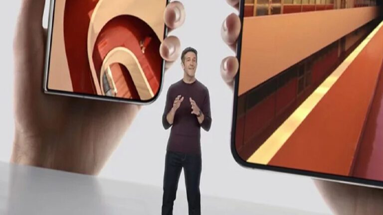 iPhone 18 neden tanıtılmadı? Apple’ın yeni planı ne?