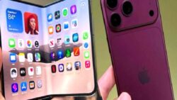 iPhone 18 Pro ve Duo Çok Daha Güçlü Olabilirdi: Apple Son Anda Vazgeçmiş…