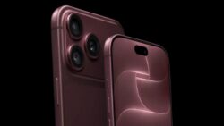 iPhone 18 Pro ve Pro Max Satışları Zirveye Yerleşti