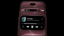 iPhone 18 Pro ve Pro Max’te Sinir Bozucu Sorun: Hoparlörden Cızırtı Geliyor!