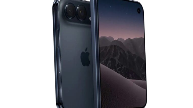 iPhone Duo İçin iOS 27 ile Odak Modları Değişiyor