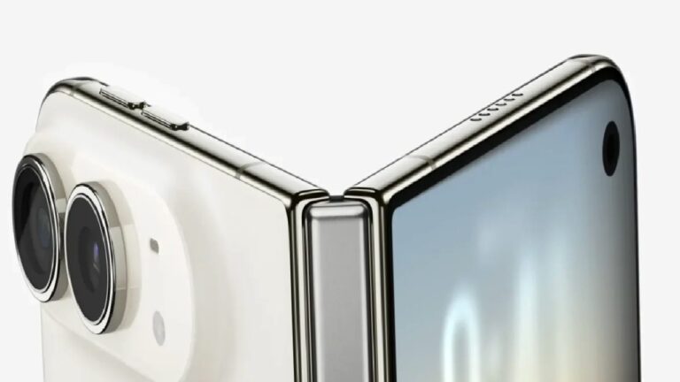 iPhone Duo Kamera Yetenekleri Görücüye Çıktı