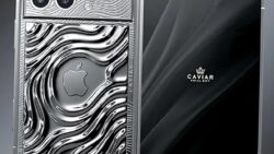 iPhone Duo sizce pahalı mı? O zaman henüz bu özel sürümü görmediniz!