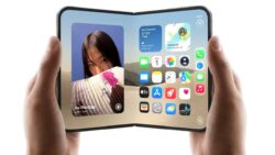 iPhone Duo Uygulamaları Nasıl Olacak?