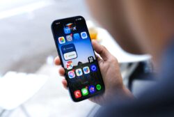 iPhone True Tone Nedir, Ne İşe Yarar?