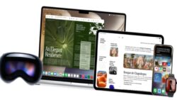 iPhone’da yeni Siri’yi açtıysanız bu gizlilik ayarını kontrol edin