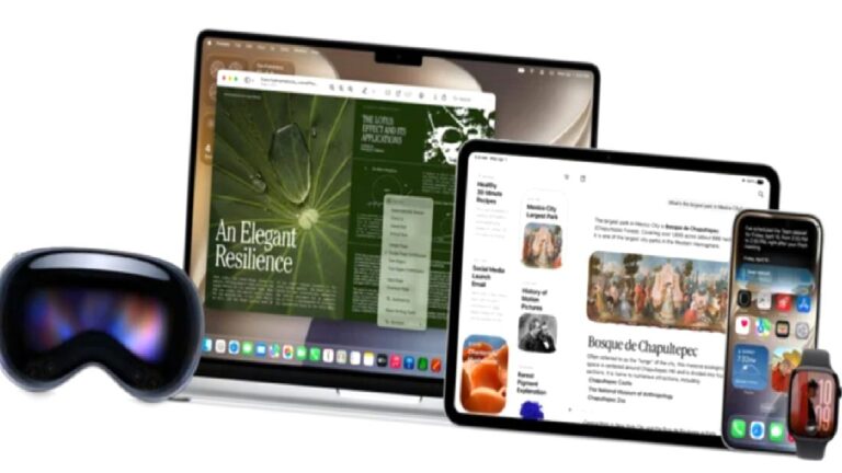 iPhone’da yeni Siri’yi açtıysanız bu gizlilik ayarını kontrol edin