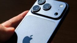 iPhone’un 72 saatlik güvenlik önlemini aşmanın yolunu buldular
