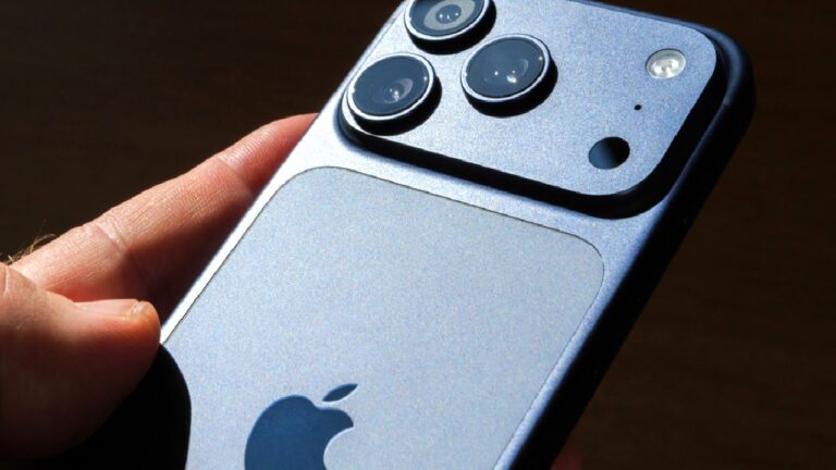 iPhone’un 72 saatlik güvenlik önlemini aşmanın yolunu buldular
