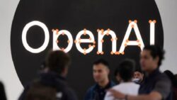 İşten Çıkarılan 3 OpenAI Araştırmacısından Kritik Çağrı: Yapay Zekânın Düşüncelerini İzleyebilecek Miyiz?