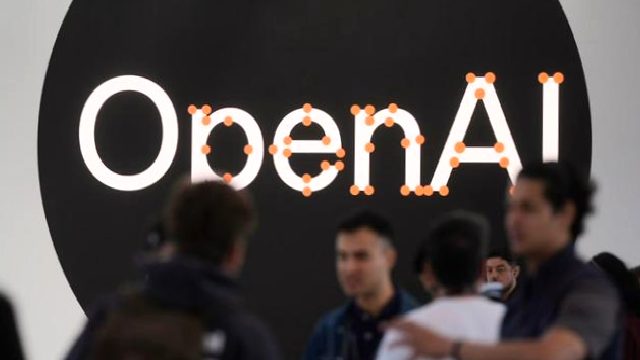 İşten Çıkarılan 3 OpenAI Araştırmacısından Kritik Çağrı: Yapay Zekânın Düşüncelerini İzleyebilecek Miyiz?