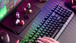 İyi Bir Gaming Setup Tek Cihazla Bitmiyor: HyperX Ekosistemi Oyunun Her Anını Tamamlıyor