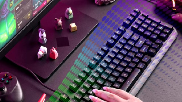 İyi Bir Gaming Setup Tek Cihazla Bitmiyor: HyperX Ekosistemi Oyunun Her Anını Tamamlıyor