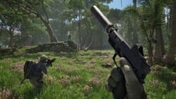 Krafton’ın Yeni PUBG Oyunu PUBG: Black Budget İptal Edildi: İyi de Neden?