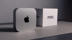 Mac mini, neden MacBook’tan çok daha ucuz?