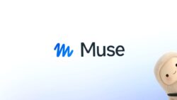 Meta Muse’u cihazlara açtı: Kendi AI cihazınızı yapabileceksiniz