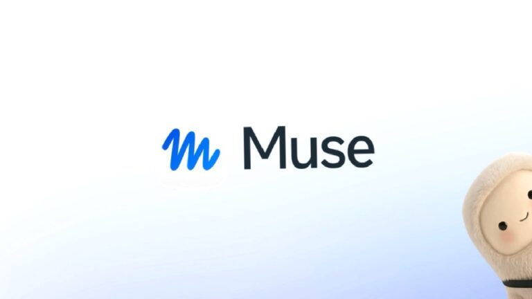 Meta Muse’u cihazlara açtı: Kendi AI cihazınızı yapabileceksiniz