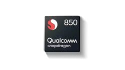 Microsoft Snapdragon 850 Desteğini Sonlandırıyor