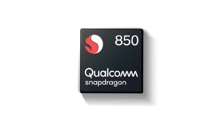 Microsoft Snapdragon 850 Desteğini Sonlandırıyor