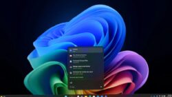 Microsoft’tan Windows ve Surface Hamlesi: Otonom Yapay Zeka Dönemi Başlıyor