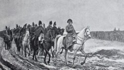 Napolyon’un 217 yıllık gizli mektubunu yapay zeka çözdü