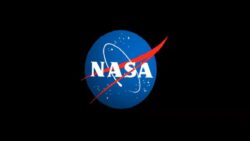 NASA, Evrenin Gizemlerini Araştıracak Yeni Uzay Teleskobunu Seçti: PRIMA, 2033’te Fırlatılacak!