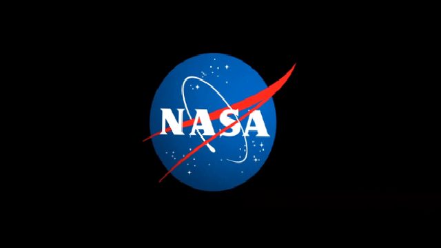 NASA, Evrenin Gizemlerini Araştıracak Yeni Uzay Teleskobunu Seçti: PRIMA, 2033’te Fırlatılacak!