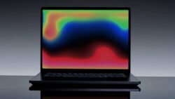 Nvidia RTX Spark İşlemcili Microsoft Surface Laptop Ultra Tanıtıldı