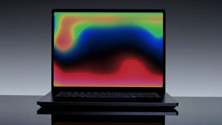 Nvidia RTX Spark İşlemcili Microsoft Surface Laptop Ultra Tanıtıldı