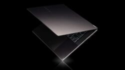 NVIDIA ve Microsoft’tan Yapay Zeka Devrimi: Windows Bilgisayarlara RTX Spark Geliyor
