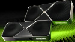 NVIDIA Yeni GeForce Game Ready Sürücüsünü Yayınladı
