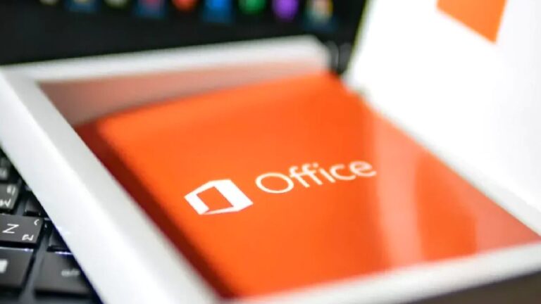 Office 2021 Desteği Sona Eriyor: İşte Yapabileceğiniz 5 Seçenek